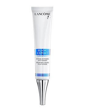 lancôme génifique breakouts