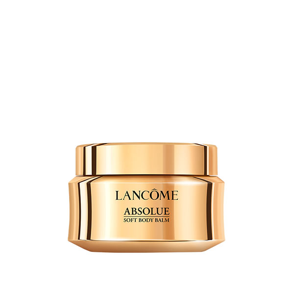 L’Absolu Soft Body Balm 200ml